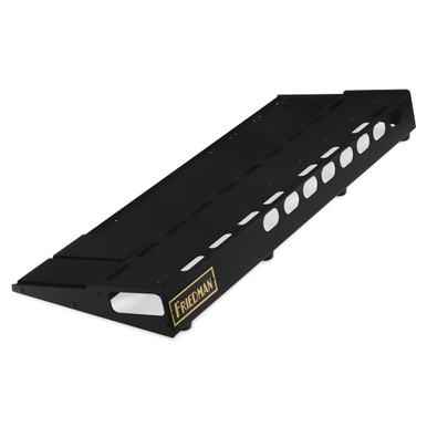 Friedman Tour Pro 1542 Pedalboard