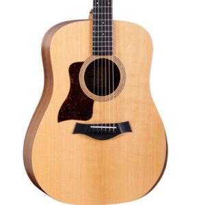 Taylor Left Handed Academy Series 10e Electro Acoustic