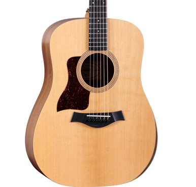 Taylor Left Handed Academy Series 10e Electro Acoustic