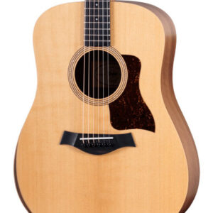 Taylor Academy Series 10e Dreadnought Electro Acoustic Guitar