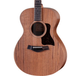 Taylor Academy Series 22e Electro Acoustic