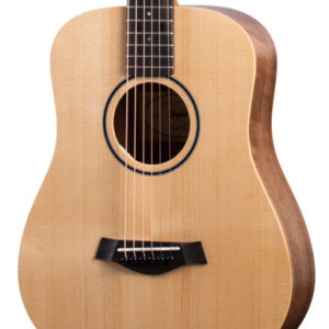 Taylor BT1e Electro Acoustic Guitar