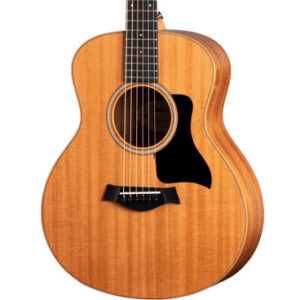 Taylor GS Mini-e Mahogany Electro Acoustic Guitar
