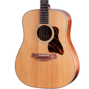 Taylor Gold Label 510e Electro Acoustic Guitar