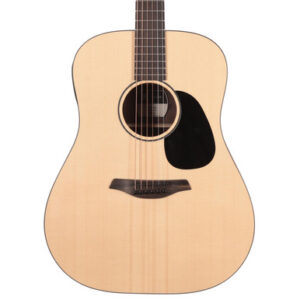 Furch Violet Series D-ER a Electro Acoustic Guitar