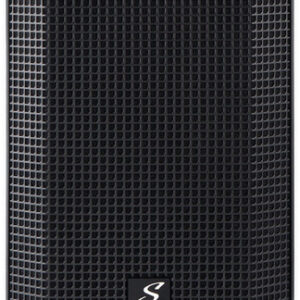 VORTEX 10A - 10" ACTIVE SPEAKER CABINET