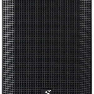 VORTEX 12A - 12" ACTIVE SPEAKER CABINET
