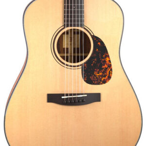 Furch Vintage Pure Series D-SM a Acoustic Guitar