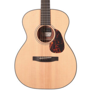 Furch Vintage Pure Series OM-SM a Acoustic Guitar