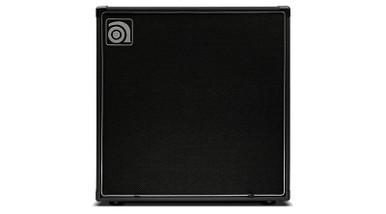 Ampeg Venture 115 Neodynium Bass Cabinet