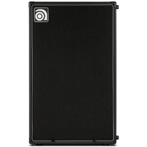 Ampeg Venture 212 Neodynium Bass Cabinet