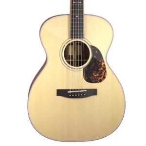 Furch Vintage 3 OM-SR a Acoustic Guitar