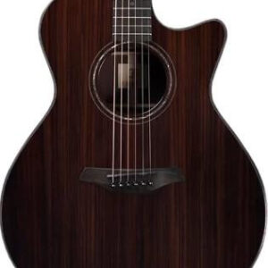 Furch Dark Yellow Series Gc-RR a Electro Acoustic Guitar