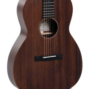 Sigma 15 Series 00M-15S Electro Acoustic Guitar