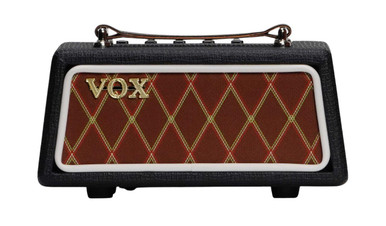 Vox Micro SuperBeetle Guitar Amplifier Head