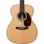Martin 000-28 Modern Deluxe Acoustic Guitar (59848) - Image 2