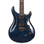 PRS Private Stock Custom 24-08 Electric Guitar in Aquaviolet Glow (53451) - Image 2