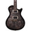 PRS Mark Tremonti Signature Stoptail 10 Top Electric Guitar in Charcoal Contour Burst (60850) - Image 2