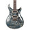 PRS Custom 24-08 Electric Guitar in Faded Whale Blue (55274) - Image 2
