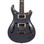 PRS McCarty 594 Hollowbody II Sprayer's Choice Electric Guitar in Gun Metal Sparkle (60836) - Image 2