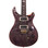 PRS Custom 24-08 10 Top Electric Guitar in Aurora Borealis (60823) - Image 2