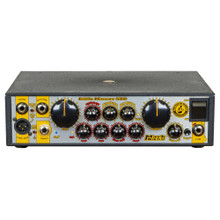 Markbass Little Marcus 58R Marcus Miller Signature Bass Amp Head - Image 2