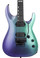 ESP E-II Horizon FR-II Electric Guitar in Andromeda II Satin (62262) - Image 2