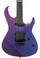 ESP E-II Maverick Electric Guitar in Andromeda II Satin (62266) - Image 2