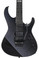 ESP E-II Maverick Electric Guitar in Gun Metallic Black (62268) - Image 2