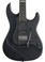 ESP E-II SN-III Snapper Electric Guitar in Gun Metallic Black (62272) - Image 2