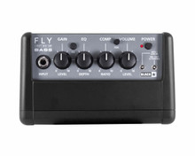 Blackstar Fly Bass Mini Bass Guitar Amp - Image 2