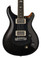 PRS McCarty Electric Guitar in Black Rainbow Holoflake (62236) - Image 2