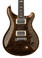 PRS McCarty Electric Guitar in Tiger Eye (62238) - Image 2