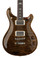 PRS McCarty 594 Electric Guitar in Tiger Eye (62062) - Image 2