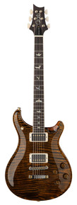 PRS McCarty 594 Electric Guitar in Tiger Eye - Image 2
