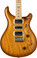 PRS Swamp Ash Special Maple Electric Guitar in Vintage Natural (41489) - Image 2