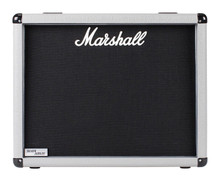 Marshall 2536 Silver Jubilee 2x12" Amp Cabinet - Image 3