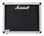 Marshall 2536 Silver Jubilee 2x12" Amp Cabinet - Image 2