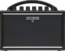 Boss Katana Mini Compact Guitar Amp - Image 2