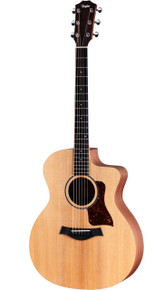 Taylor 14ce Grand Auditorium Electro Acoustic with Torrified Spruce Top - Image 2