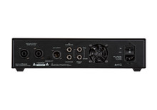 Seymour Duncan PowerStage 700 Bass Amplifier - Image 2