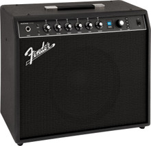 Fender Mustang LTX100 Guitar Amp Combo - Image 2