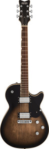 Gretsch Electromatic Jet Electric Guitar in Bristol Fog - Image 2