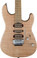 Charvel Guthrie Govan Signature HSH Electric Guitar in Flame (60508) - Image 2