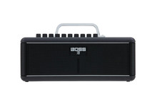 Boss Katana Air Wireless Guitar Amp with Transmitter - Image 2
