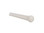 Acoustic Guitar Bridge Pins 12-Pack in White - Image 2