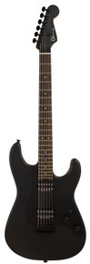 Charvel Pro-Mod Plus So-Cal Style 1 HH HT E Electric Guitar in Scorched Earth - Image 2