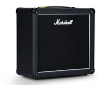 Marshall SC112 Studio Classic 1x12 speaker cabinet - Image 2