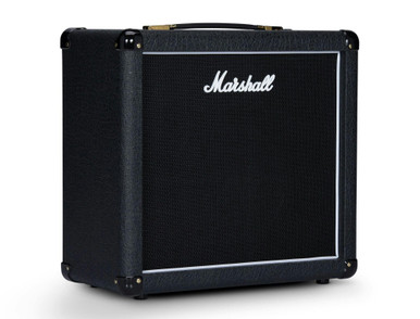 Marshall SC112 Studio Classic 1x12 speaker cabinet - Image 3