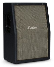 Marshall SV212 Studio Vintage 2x12 speaker cabinet - Image 2